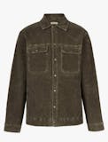10 Best Shackets for Men UK 2024 | Carhartt WIP, Levi's and More 5