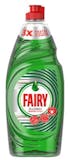 10 Best Washing Up Liquids UK 2024 | Ecover, Bio-D and More 4