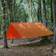 Andes Waterproof Lightweight Tarpaulin 1