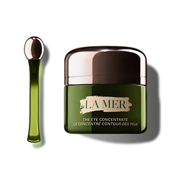 10 Best Eye Creams UK 2024 | Olay, REN and More 3