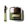 La Mer The Eye Concentrate 1