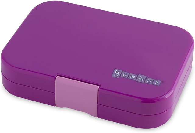 5. Yumbox Classic – Bijoux Purple 2