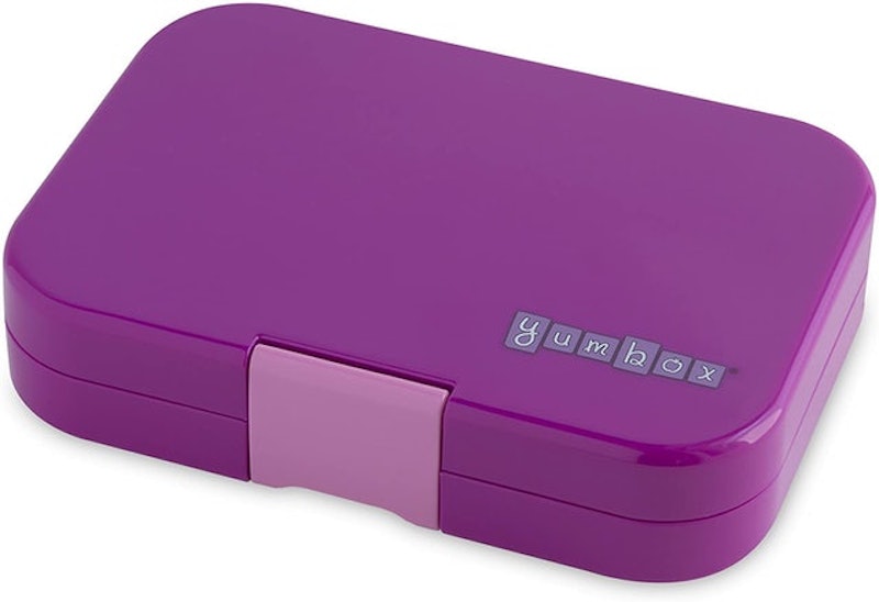 5. Yumbox Classic – Bijoux Purple 2