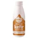 Biotiful Dairy Organic Kefir Baked Milk 1