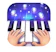 Yokee Music Piano - Play Unlimited Songs 1