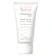 Avène Eau Thermale Cleanance Mask Scrub 1