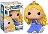 10 Best Disney Funko Pop! Figures UK | Toy Story Frozen and More 4