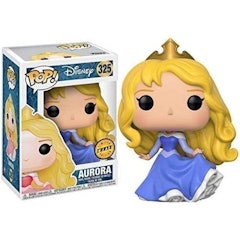 Sleeping Beauty - Aurora Disney Princess
