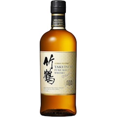 Taketsuru