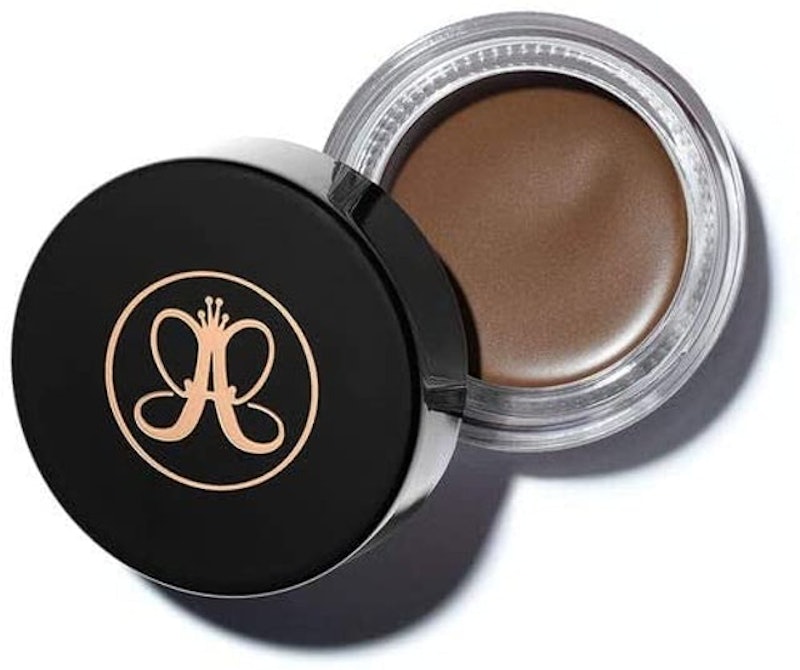 Dipbrow Pomade 1