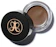 Anastasia Beverly Hills Dipbrow Pomade 1