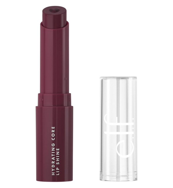 10 Best e.l.f Lipsticks UK 2024 | Liquid Matte, Lip Laquer and More 3
