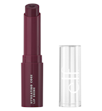10 Best e.l.f Lipsticks UK 2024 | Liquid Matte, Lip Laquer and More 3