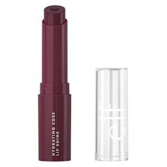 Hydrating Core Lip Shine