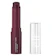 e.l.f. Hydrating Core Lip Shine 1