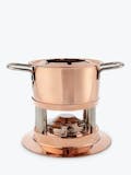 10 Best Fondue Sets UK 2024 | Boska, Princess and More 4