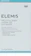 Elemis Pro-Collagen Hydra-Gel Eye Masks 1