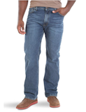 10 Best Big and Tall Jeans for Men UK 2024 | Levi's, Lee and More 4