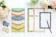 Funcoo Kawaii Writing Kit 1