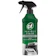 Cif Perfect Finish Oven & Grill Spray 1
