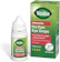 Vizulize Intensive Dry Eye Drops 1