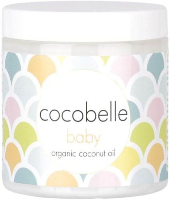 7 Best Baby Massage Oils UK 2024 | Paediatrician Reviewed 4