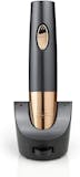 10 Best Wine Openers UK 2024 | Le Creuset, CuisineArt and More 3
