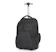 it Luggage 28L Backpack with 2 Wheels 1