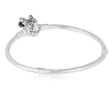 10 Best Charm Bracelets UK 2024 | THOMAS SABO, Pandora, Swarovski, and More 4