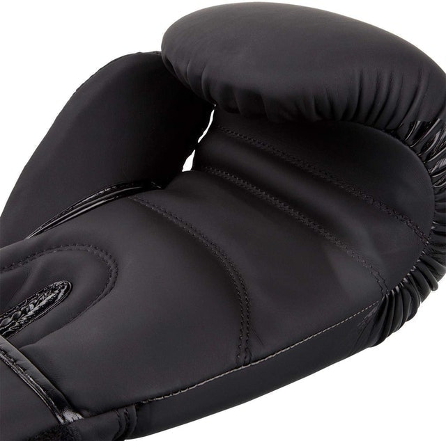 Contender 2.0 Boxing Gloves 2
