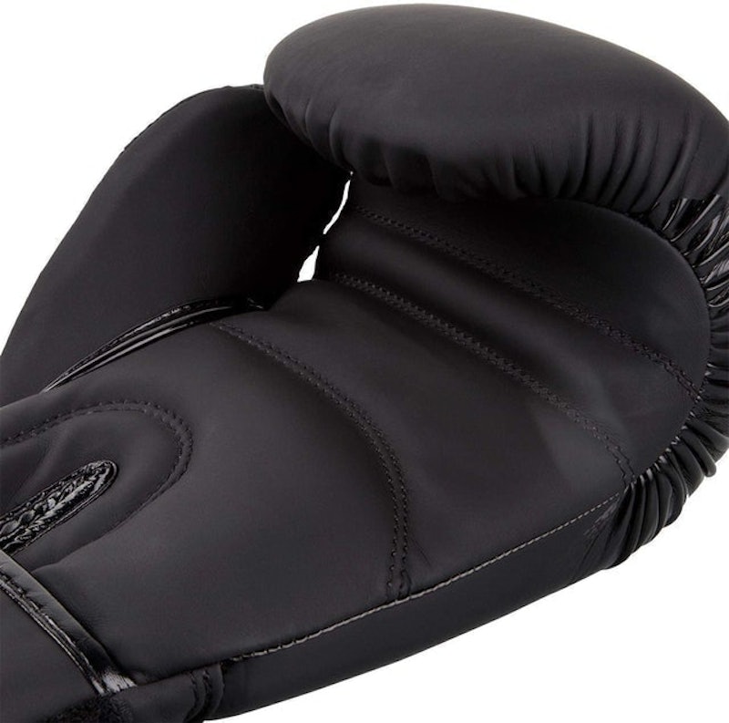 Contender 2.0 Boxing Gloves 2