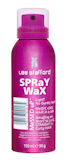 10 Best Hair Waxes for Women UK 2024 | TIGI, Lee Stafford and More 1