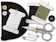 BCB Zip Pouch Sewing Kit 1