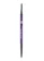 Urban Decay Brow Beater Microfine Pencil & Brush 1