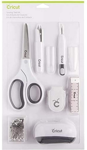 Sewing Kit 1