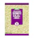 ASDA Boil in the Bag Basmati Rice 1