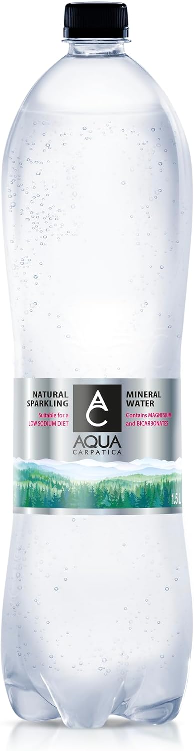 10 Best Sparkling Waters 2024 3