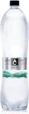 10 Best Sparkling Waters 2024 3