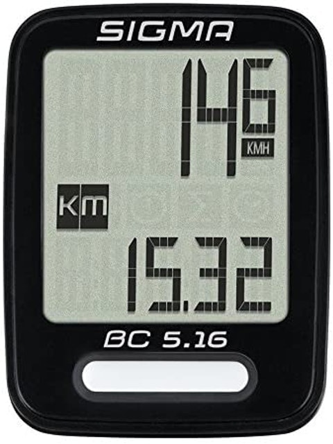 BC 5.16 1