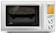 Sage Combination Microwave 1