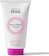 Mama Mio Mama Marks Cream 1