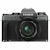 Fujifilm X-T200 1