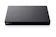 Sony 4K Ultra HD Blu-Ray Disk Player 1