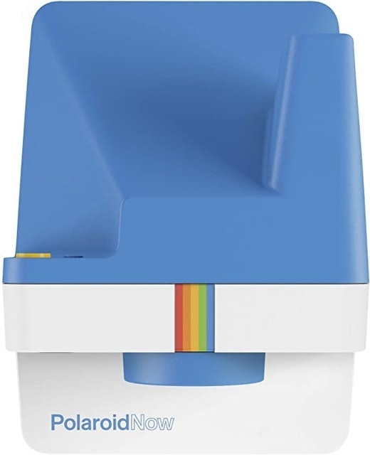 9030 - Instant Camera 3