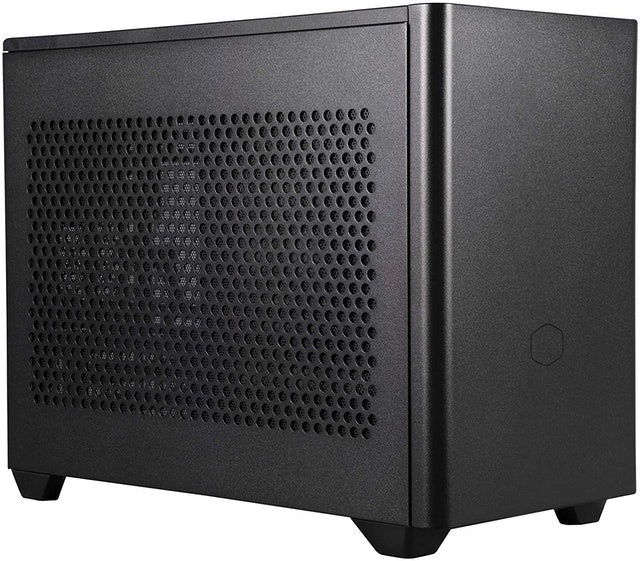 MasterBox NR200 2