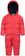 Mountain Warehouse Frosty Junior Padded Suit 1