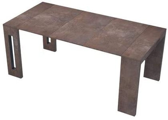 10 Best Extendable Dining Tables UK 2024 | John Lewis, Selsey and More 2