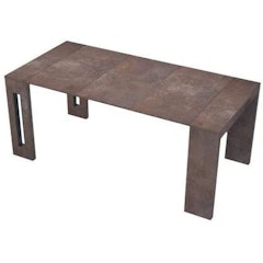Roma – Italian Made Extending Dining Table