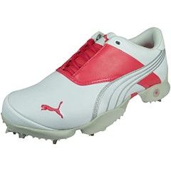 Jigg Women's Golf Shoes