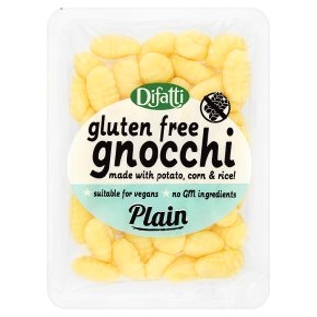 10 Best Gluten-Free Pastas | UK Nutritionist Reviewed 2